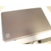 HP G62-A24SL COPERCHIO SUPERIORE LCD DISPLAY 605910-001